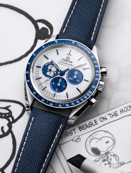 omega swatch snoopy price|swatch omega snoopy singapore.